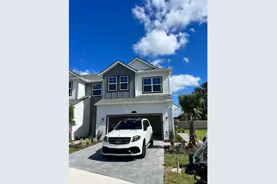 [Address not provided], Oviedo, FL 32765 - Photo 1
