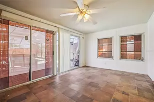 20168 Edgewater Dr, Port Charlotte, FL 33952 - Photo 11