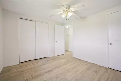 20168 Edgewater Drive, Port Charlotte, FL 33952 - Photo 15