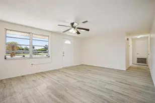 20168 Edgewater Dr, Port Charlotte, FL 33952 - Photo 5