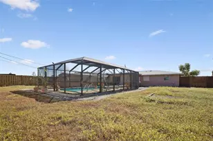 20168 Edgewater Dr, Port Charlotte, FL 33952 - Photo 23