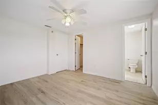 20168 Edgewater Dr, Port Charlotte, FL 33952 - Photo 17