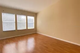 3149 Stowe St, Orlando, FL 32835 - Photo 11