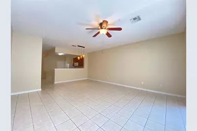 3149 Stowe Street #102, Orlando, FL 32835 - Photo 19