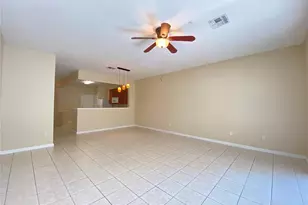 3149 Stowe St, Orlando, FL 32835 - Photo 19