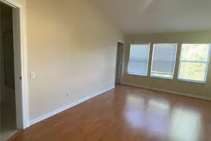 3149 Stowe St, Orlando, FL 32835 - Photo 3