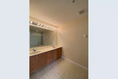 3149 Stowe Street #102, Orlando, FL 32835 - Photo 7