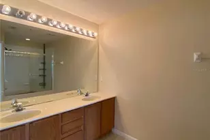 3149 Stowe St, Orlando, FL 32835 - Photo 7