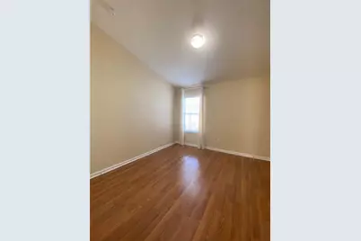 3149 Stowe Street #102, Orlando, FL 32835 - Photo 13