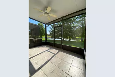 3149 Stowe Street #102, Orlando, FL 32835 - Photo 23