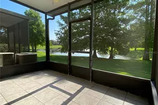 3149 Stowe St, Orlando, FL 32835 - Photo 23