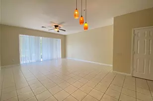 3149 Stowe St, Orlando, FL 32835 - Photo 17