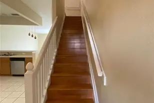 3149 Stowe St, Orlando, FL 32835 - Photo 15