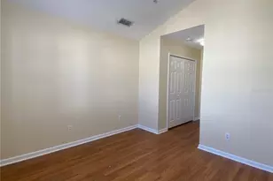 3149 Stowe St, Orlando, FL 32835 - Photo 9