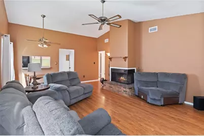 7209 Harbor Heights Circle, Orlando, FL 32835 - Photo 3