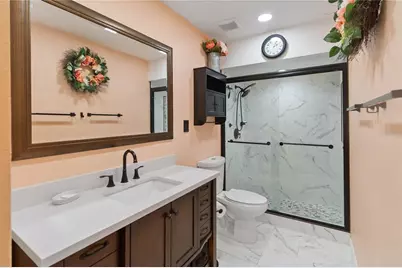 7209 Harbor Heights Circle, Orlando, FL 32835 - Photo 9