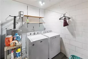 7209 Harbor Heights Cir, Orlando, FL 32835 - Photo 13