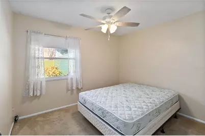 7209 Harbor Heights Circle, Orlando, FL 32835 - Photo 11