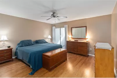 7209 Harbor Heights Circle, Orlando, FL 32835 - Photo 7