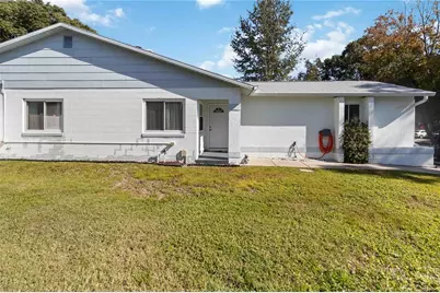 7209 Harbor Heights Circle, Orlando, FL 32835 - Photo 17