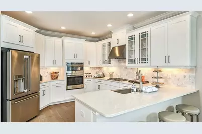 1047 Ladyfish Trail, Saint Cloud, FL 34771 - Photo 5