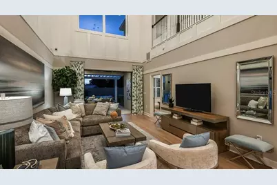 1047 Ladyfish Trail, Saint Cloud, FL 34771 - Photo 15