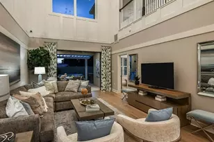 1047 Ladyfish Trl, Saint Cloud, FL 34771 - Photo 15