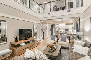 1047 Ladyfish Trl, Saint Cloud, FL 34771 - Photo 13