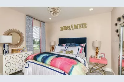 1047 Ladyfish Trail, Saint Cloud, FL 34771 - Photo 11