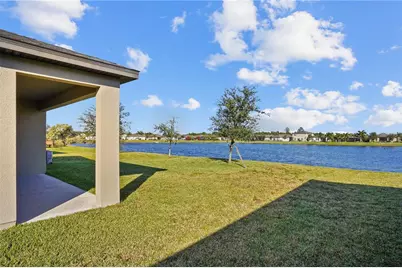 3009 Neverland Drive, New Smyrna Beach, FL 32168 - Photo 5