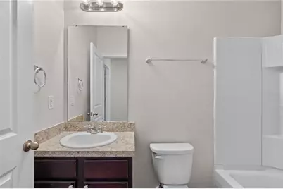 3009 Neverland Drive, New Smyrna Beach, FL 32168 - Photo 25