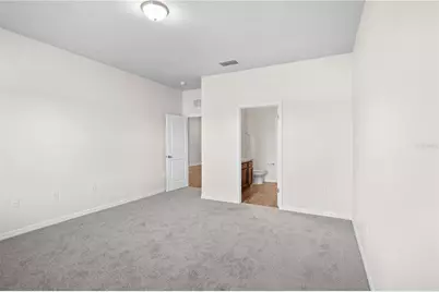 3009 Neverland Drive, New Smyrna Beach, FL 32168 - Photo 19