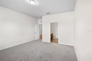 3009 Neverland Dr, New Smyrna Beach, FL 32168 - Photo 19