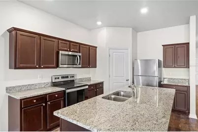 3009 Neverland Drive, New Smyrna Beach, FL 32168 - Photo 13