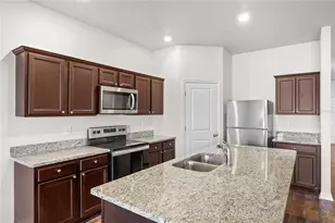 3009 Neverland Dr, New Smyrna Beach, FL 32168 - Photo 13