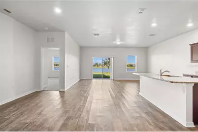 3009 Neverland Drive, New Smyrna Beach, FL 32168 - Photo 7