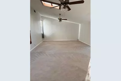 153 Duncan Trail, Longwood, FL 32779 - Photo 11