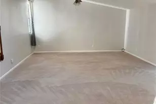 153 Duncan Trail, Longwood, FL 32779 - Photo 11