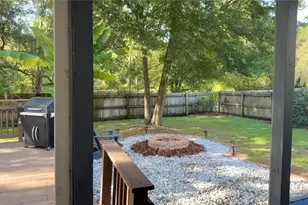 153 Duncan Trail, Longwood, FL 32779 - Photo 3