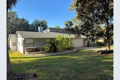 153 Duncan Trail, Longwood, FL 32779 - Photo 1