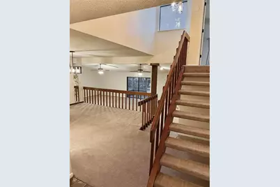 153 Duncan Trail, Longwood, FL 32779 - Photo 9