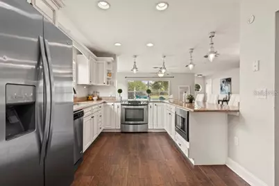 2862 Kings Deer Road, Winter Park, FL 32792 - Photo 3