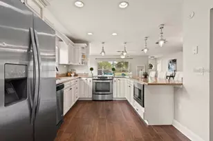 2862 Kings Deer Rd, Winter Park, FL 32792 - Photo 3