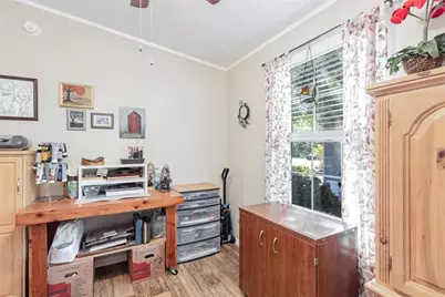 1729 Stacey Drive, Mount Dora, FL 32757 - Photo 15