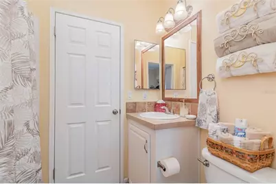 1729 Stacey Drive, Mount Dora, FL 32757 - Photo 19