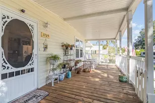 1729 Stacey Dr, Mount Dora, FL 32757 - Photo 5