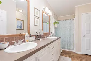 1729 Stacey Dr, Mount Dora, FL 32757 - Photo 23