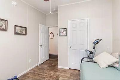 1729 Stacey Drive, Mount Dora, FL 32757 - Photo 17