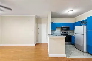 2532 Robert Trent Jones Dr, Orlando, FL 32835 - Photo 3