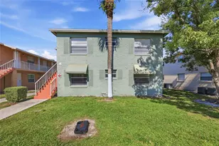 705 Michigan Ct, Saint Cloud, FL 34769 - Photo 3